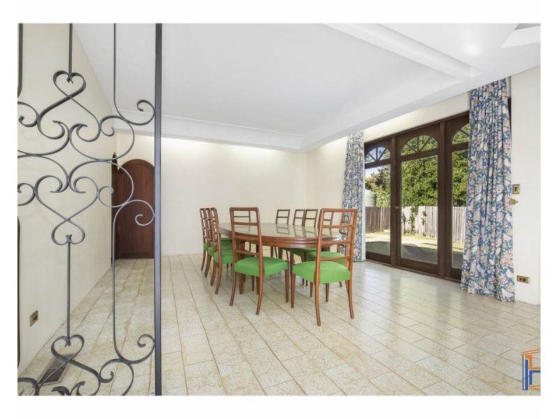 162 Marsh Street, Armidale NSW 2350