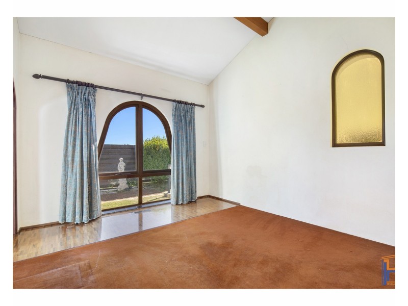 162 Marsh Street, Armidale NSW 2350