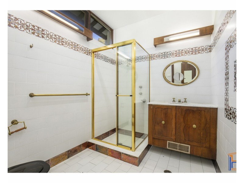 162 Marsh Street, Armidale NSW 2350