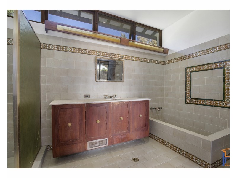 162 Marsh Street, Armidale NSW 2350