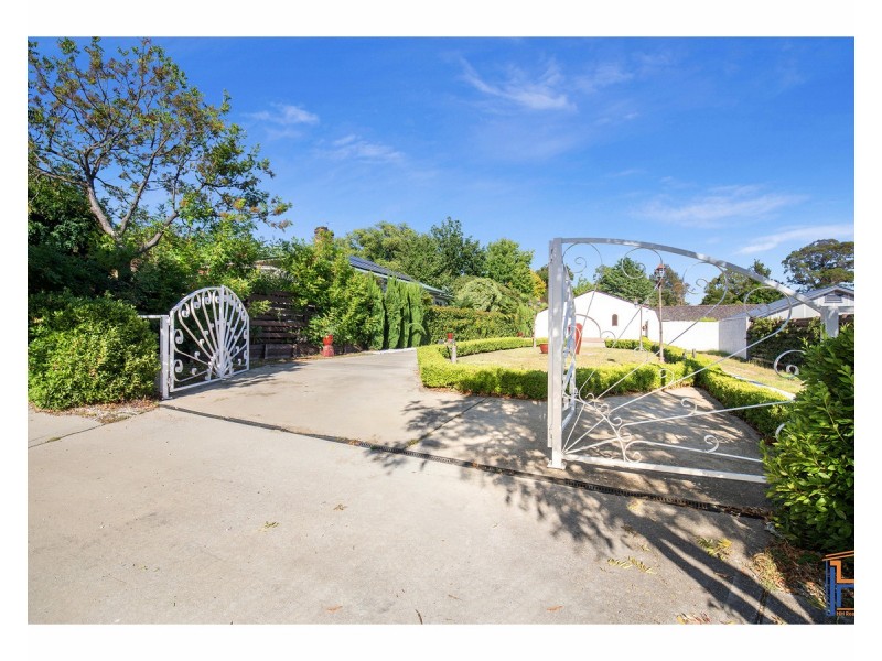 162 Marsh Street, Armidale NSW 2350