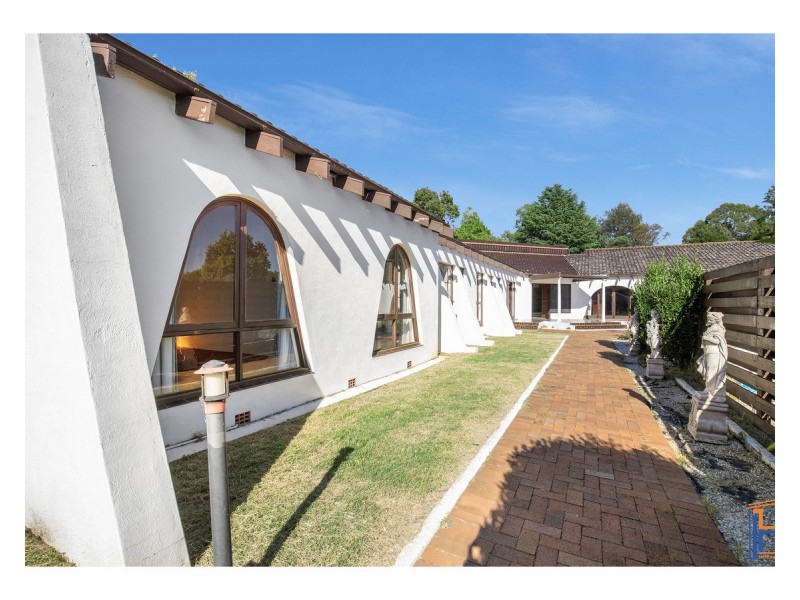 162 Marsh Street, Armidale NSW 2350