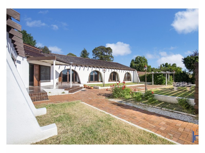 162 Marsh Street, Armidale NSW 2350