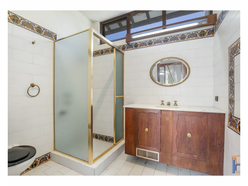 162 Marsh Street, Armidale NSW 2350