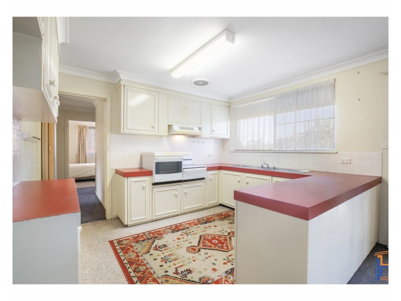 18 Watson Avenue, Armidale NSW 2350