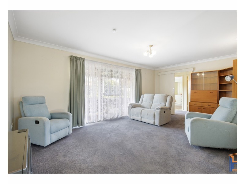 18 Watson Avenue, Armidale NSW 2350