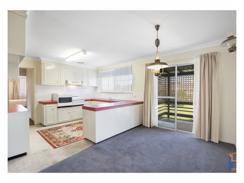 18 Watson Avenue, Armidale NSW 2350