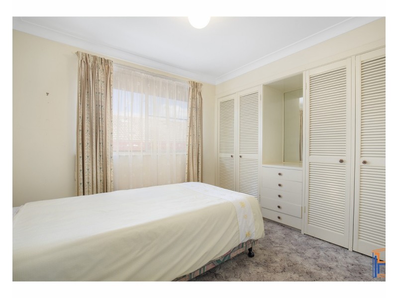 18 Watson Avenue, Armidale NSW 2350