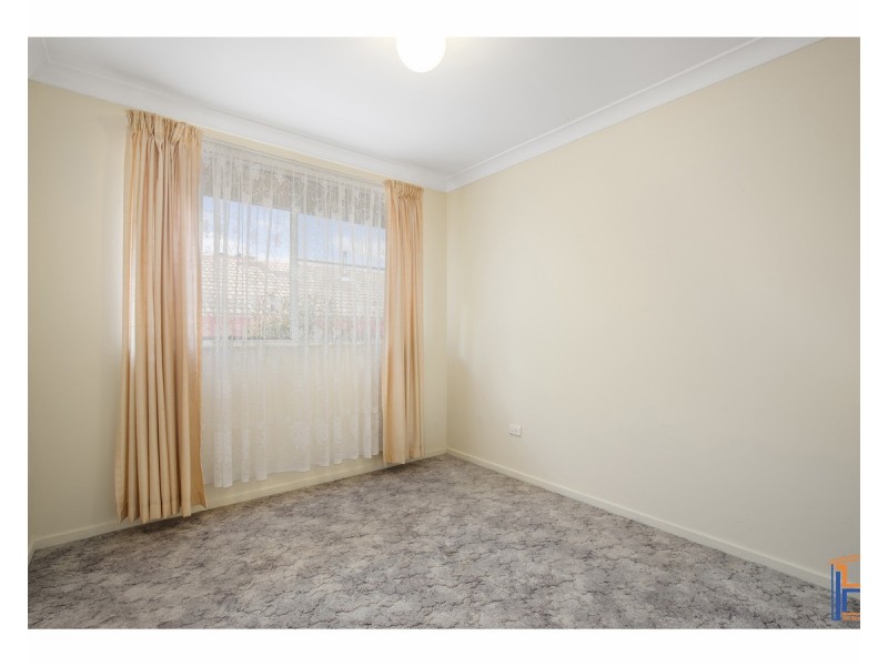 18 Watson Avenue, Armidale NSW 2350