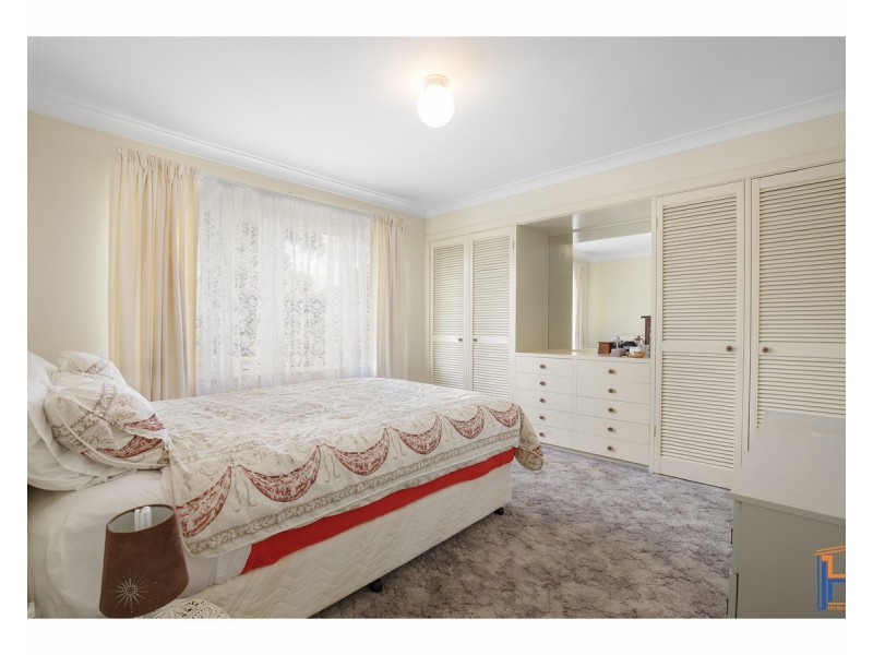 18 Watson Avenue, Armidale NSW 2350