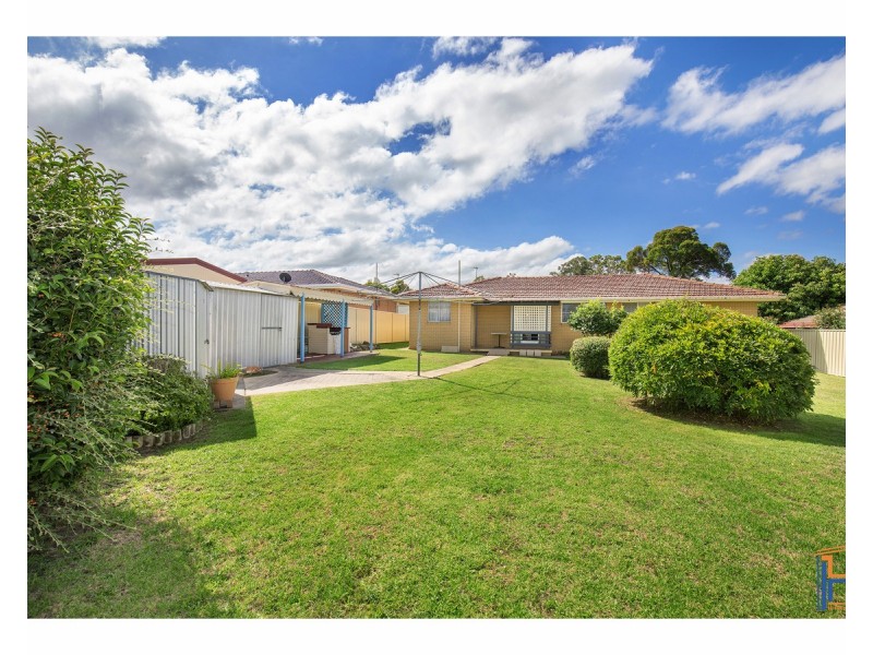 18 Watson Avenue, Armidale NSW 2350