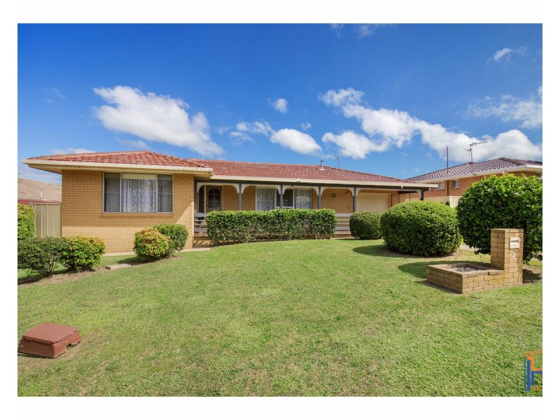 18 Watson Avenue, Armidale NSW 2350