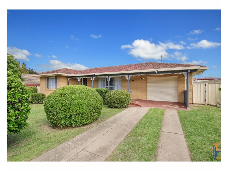 18 Watson Avenue, Armidale NSW 2350