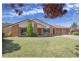 3 Hughes Place, Armidale NSW 2350