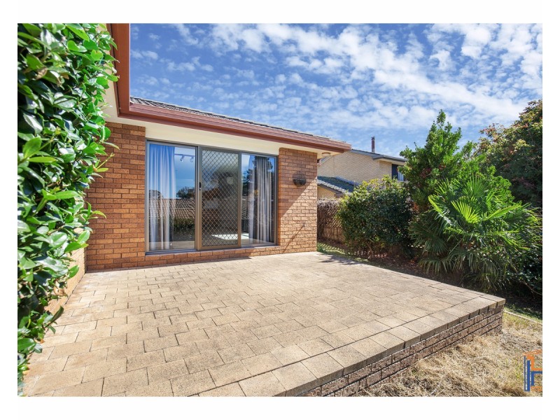 3 Hughes Place, Armidale NSW 2350
