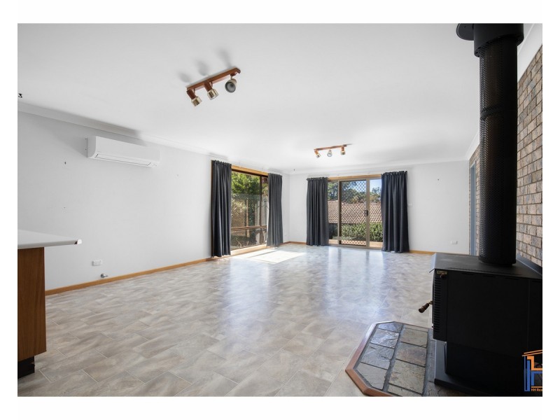 3 Hughes Place, Armidale NSW 2350