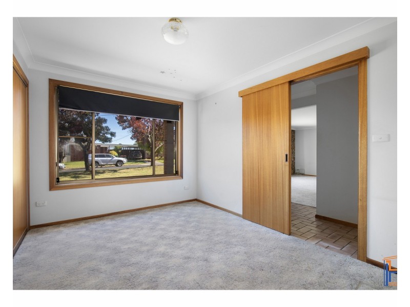 3 Hughes Place, Armidale NSW 2350