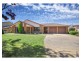 3 Hughes Place, Armidale NSW 2350