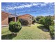 3 Hughes Place, Armidale NSW 2350