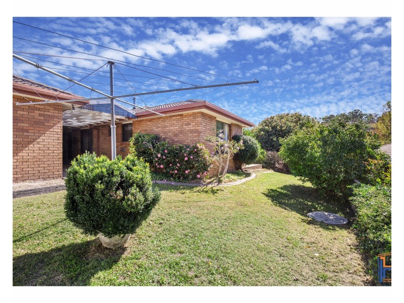3 Hughes Place, Armidale NSW 2350