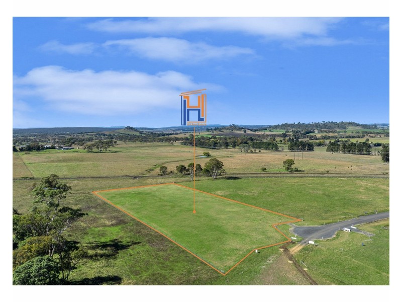 80 Varley Court, Armidale NSW 2350