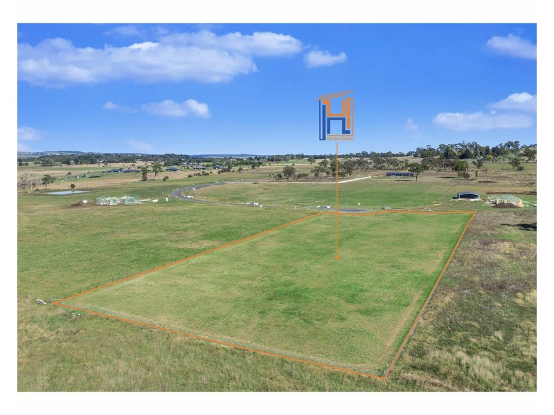 80 Varley Court, Armidale NSW 2350