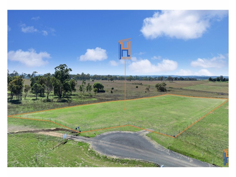 80 Varley Court, Armidale NSW 2350