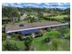 37 Inces Road, Armidale NSW 2350