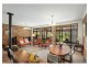37 Inces Road, Armidale NSW 2350