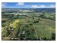 37 Inces Road, Armidale NSW 2350