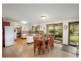 37 Inces Road, Armidale NSW 2350