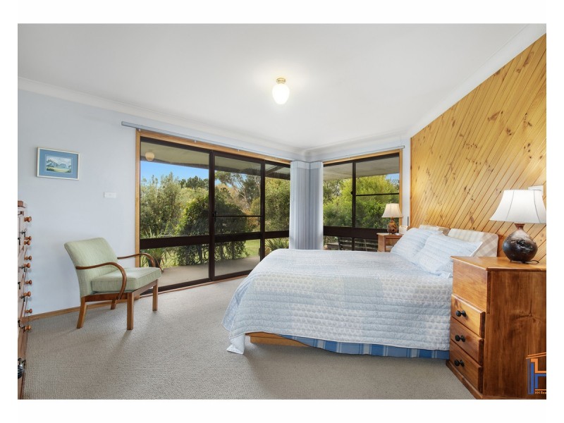 37 Inces Road, Armidale NSW 2350