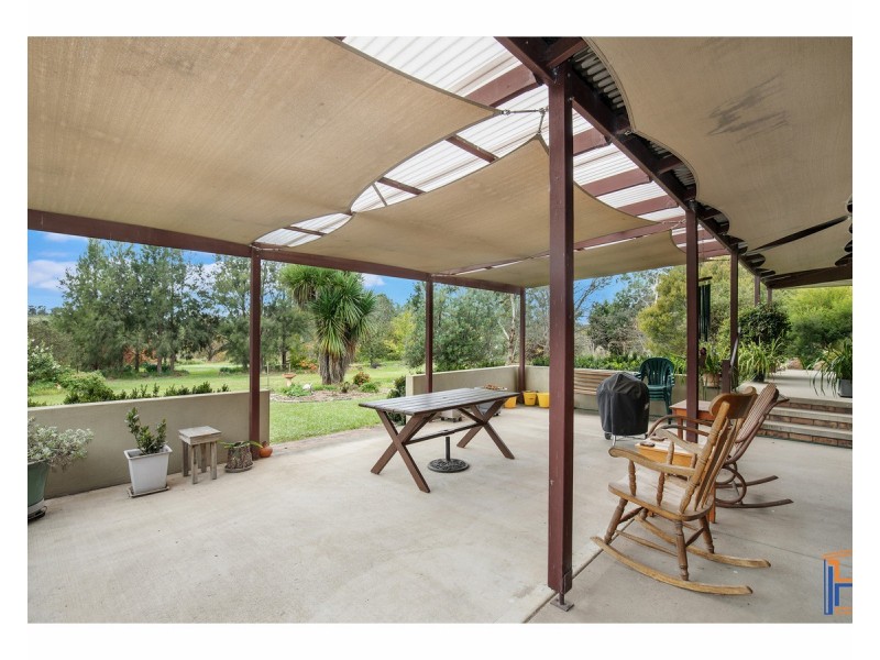 37 Inces Road, Armidale NSW 2350