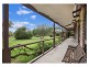 37 Inces Road, Armidale NSW 2350