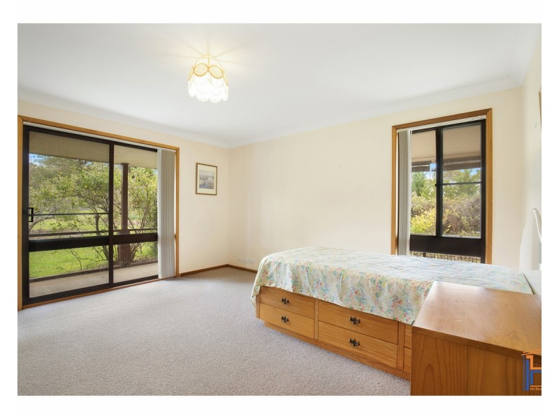 37 Inces Road, Armidale NSW 2350