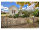 91 Jeffrey Street, Armidale NSW 2350