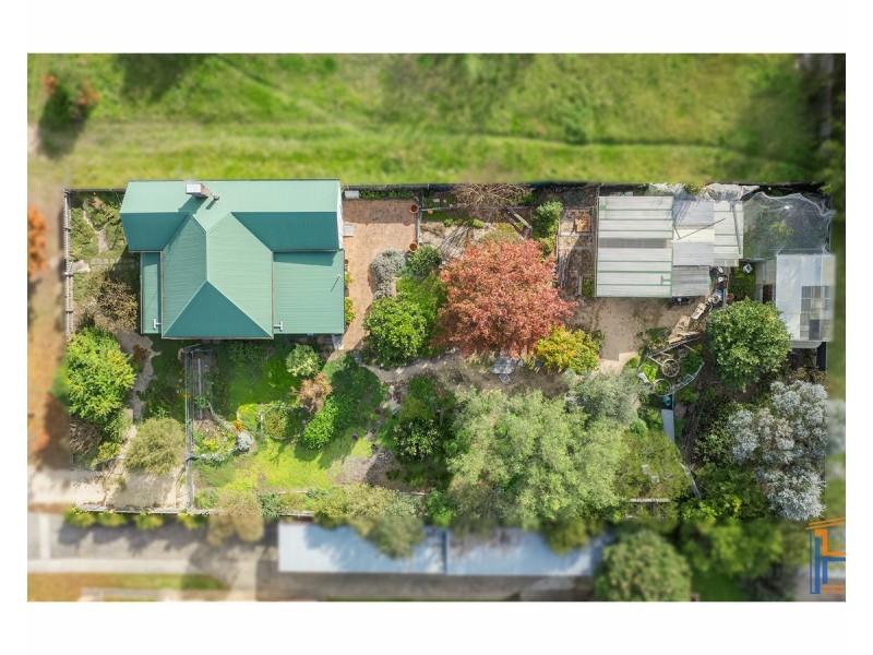 91 Jeffrey Street, Armidale NSW 2350