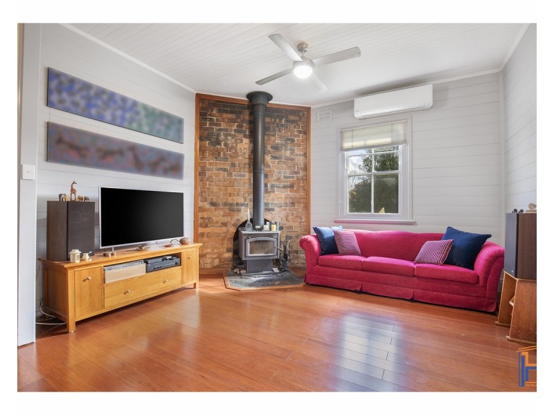 91 Jeffrey Street, Armidale NSW 2350