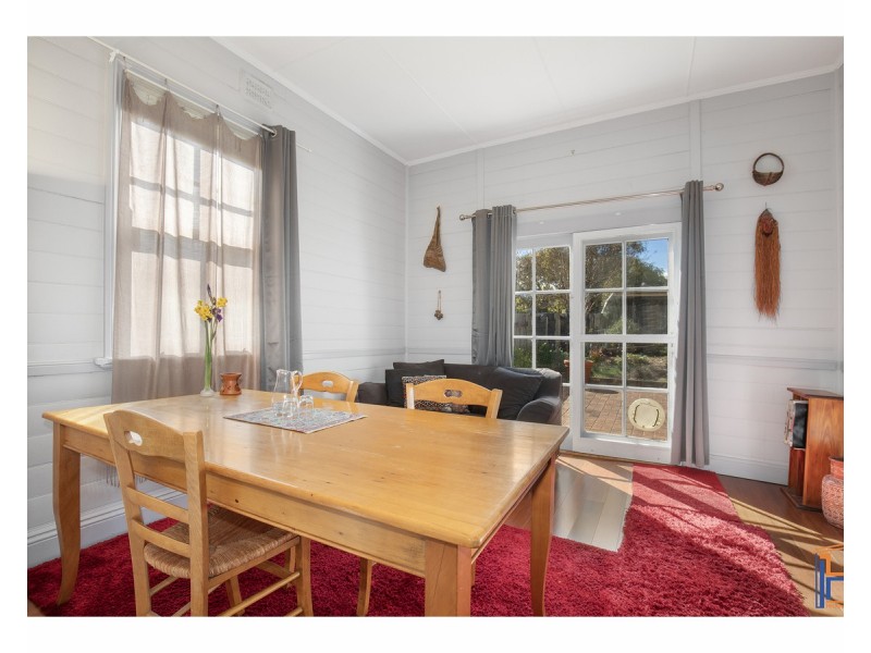 91 Jeffrey Street, Armidale NSW 2350