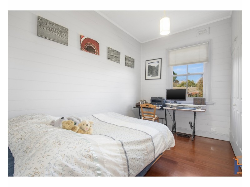 91 Jeffrey Street, Armidale NSW 2350