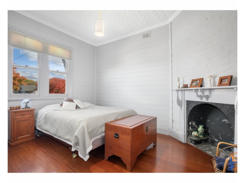 91 Jeffrey Street, Armidale NSW 2350