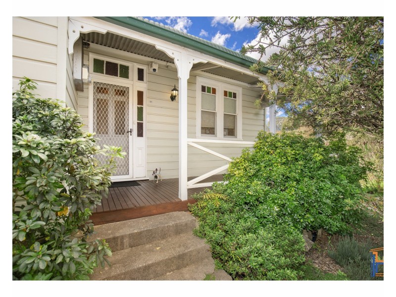 91 Jeffrey Street, Armidale NSW 2350