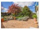 91 Jeffrey Street, Armidale NSW 2350