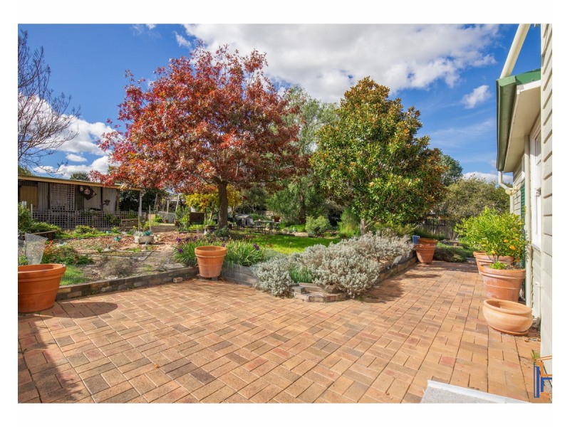 91 Jeffrey Street, Armidale NSW 2350