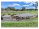 108 Lynland Drive, Armidale NSW 2350