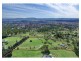 108 Lynland Drive, Armidale NSW 2350