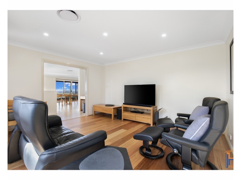 108 Lynland Drive, Armidale NSW 2350