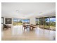 108 Lynland Drive, Armidale NSW 2350