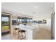 108 Lynland Drive, Armidale NSW 2350