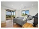 108 Lynland Drive, Armidale NSW 2350